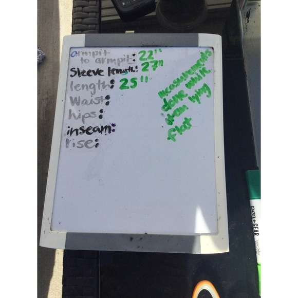 NHL womens full zip hoodie M medium 8 10 grey gray penguins Pittsburgh hockey - Picture 9 of 11